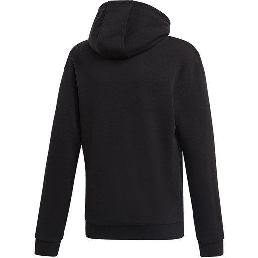 Bluza chłopięca Adidas