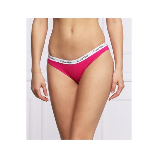 Calvin Klein Underwear Figi Calvin Klein Underwear M Gomez Fashion Store