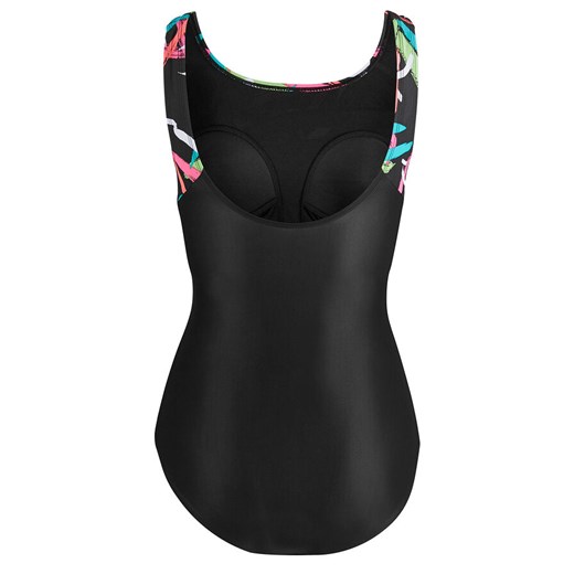 Kostium kąpielowy shape Level 1 | bonprix 44 bonprx - Allani