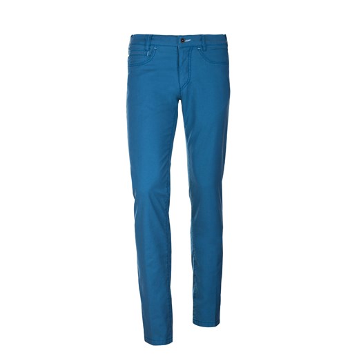 SPODNIE GIO/700009/176/86/0000 Graso Moda 37/34 182/100 sempre