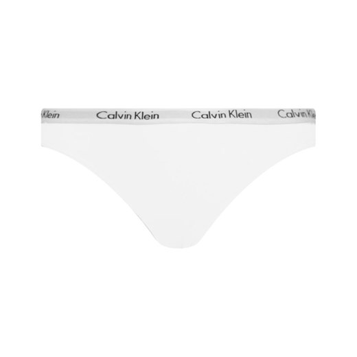 Majtki damskie Calvin Klein Underwear
