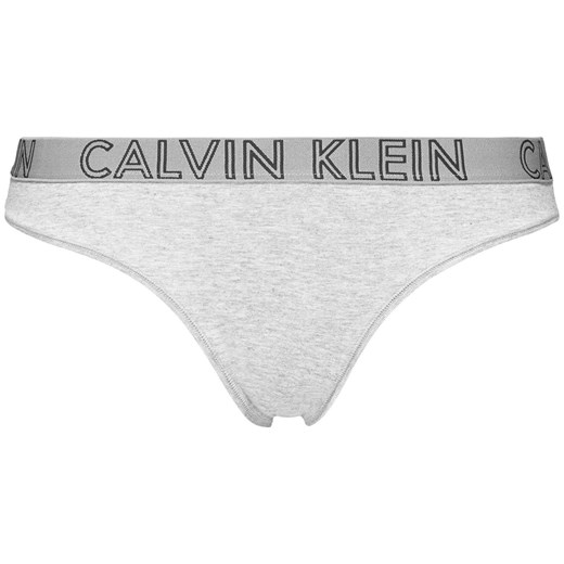 Calvin Klein Ultimate Bikini Briefs Calvin Klein S Factcool
