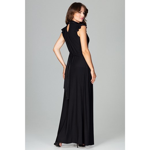 Lenitif Woman's Dress K486 Lenitif L Factcool