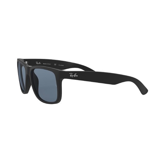 RAY-BAN RB 4165 622/2V - Okulary przeciwsłoneczne - ray-ban-polarized Ray-ban-polarized wyprzedaż Trendy Opticians