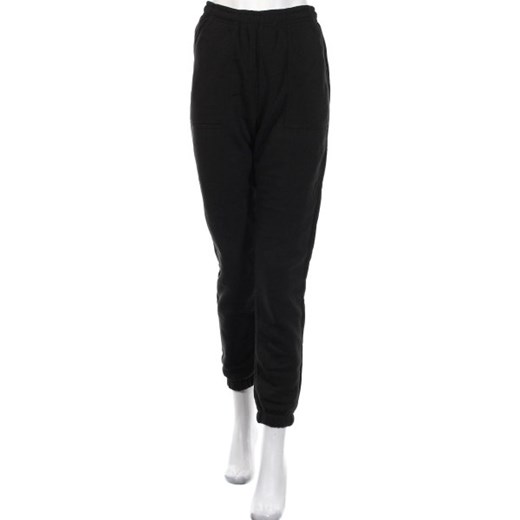 Damskie spodnie sportowe LOWES Lowes S Remixshop