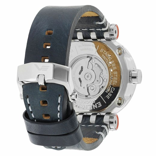 Zegarek Vostok Europe