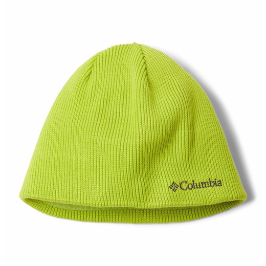 Unisex's cap COLUMBIA Bugaboo Beanie Columbia One size Factcool