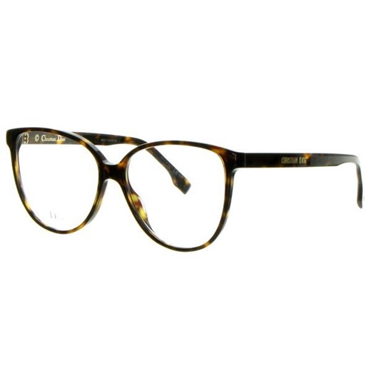 Okulary korekcyjne Dior DIOR ETOILE3 086 Dior eyewear24.net