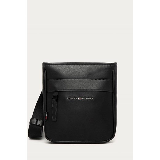 Saszetka Tommy Hilfiger