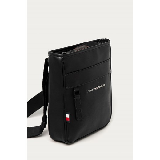 Saszetka Tommy Hilfiger