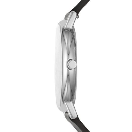 Zegarek Skagen
