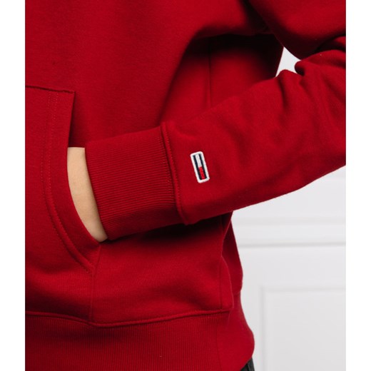 Bluza damska Tommy Jeans
