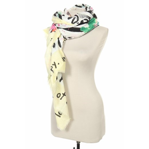 Szalik/chusta Desigual