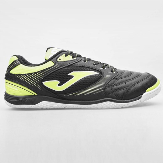 Joma Dribling 721 Mens Indoor Football Trainers Joma 45 Factcool