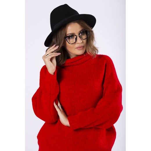 Sweter damski