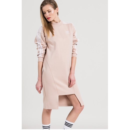 Sukienka Adidas Originals Ip Dress M Oficjalny sklep Allegro