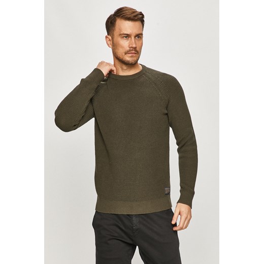 Selected - Sweter s ANSWEAR.com