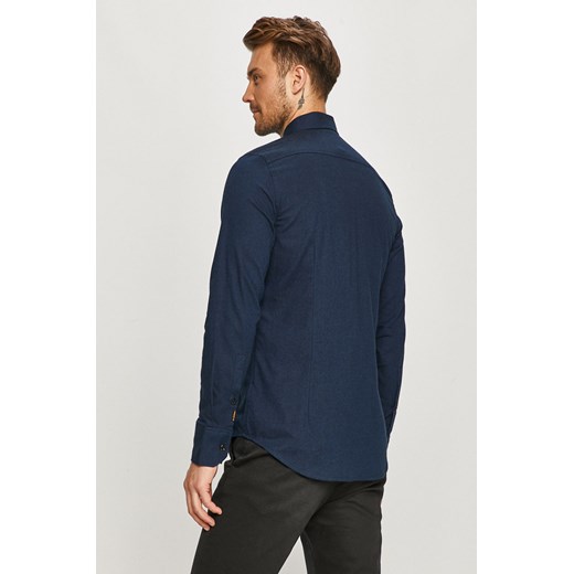 G-Star Raw - Koszula s ANSWEAR.com
