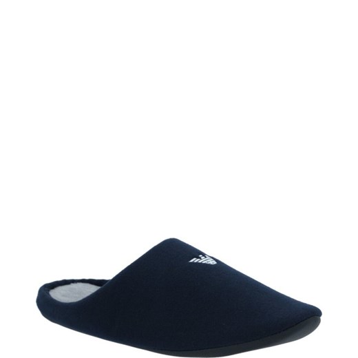 Kapcie męskie Emporio Armani