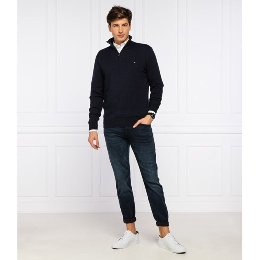 Sweter męski Tommy Hilfiger