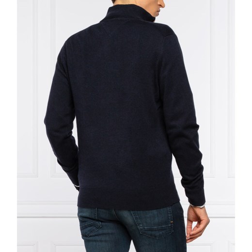 Sweter męski Tommy Hilfiger