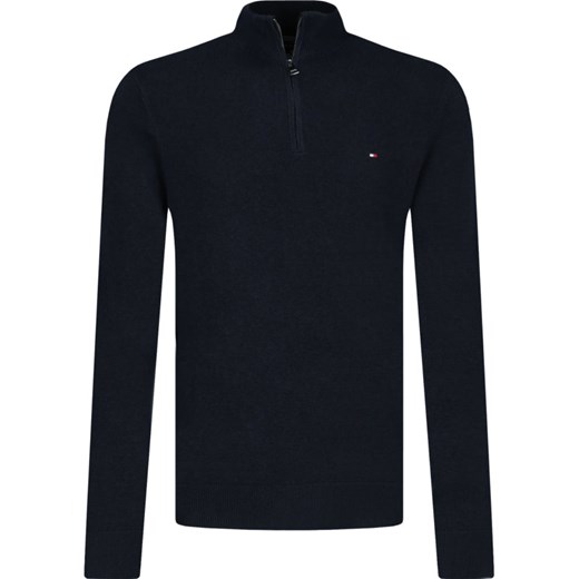 Sweter męski Tommy Hilfiger