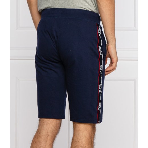 Piżama męska Polo Ralph Lauren