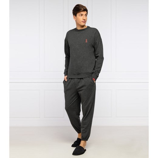 Bluza męska Calvin Klein Underwear
