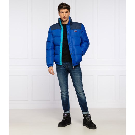 Jeansy męskie Pepe Jeans