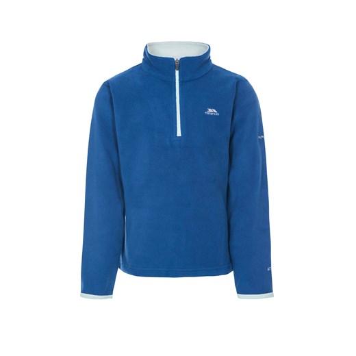 Dziewczęca bluza sportowa Sybil fuchsie Trespass 9/10 Astratex
