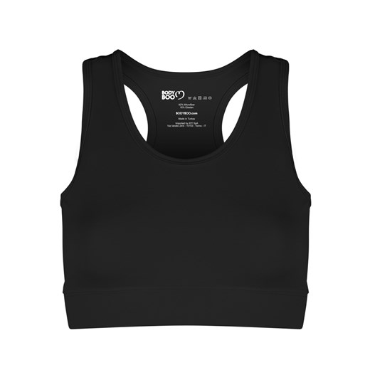 Bodyboo BB7022 Bodyboo M Factcool