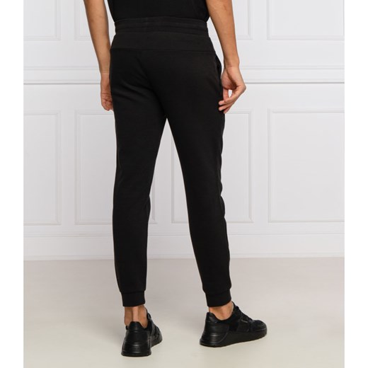 EA7 Spodnie dresowe | Regular Fit XXXL Gomez Fashion Store