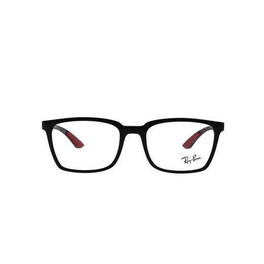 Okulary korekcyjne Ray Ban RX 8906 2000 54 kodano.pl