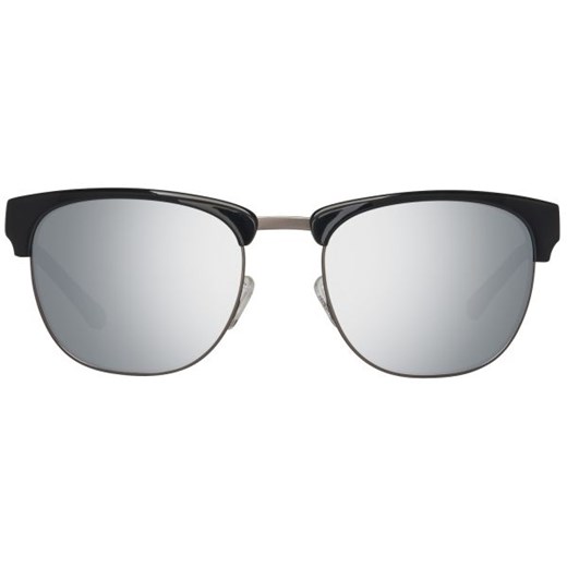 Okulary przeciwsłoneczne Gant Black Man Gant UNICA Italian Collection Worldwide