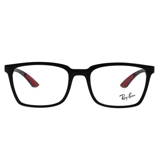 Okulary korekcyjne Ray Ban RX 8906 2000 54 kodano.pl