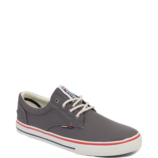 Tommy Jeans Tenisówki Tommy Jeans 44 okazja Gomez Fashion Store