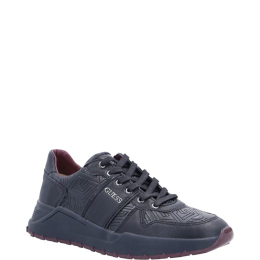 Guess Sneakersy LUCCA Guess 42 okazja Gomez Fashion Store