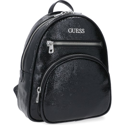 Guess Plecak NEW VIBE Guess Uniwersalny wyprzedaż Gomez Fashion Store