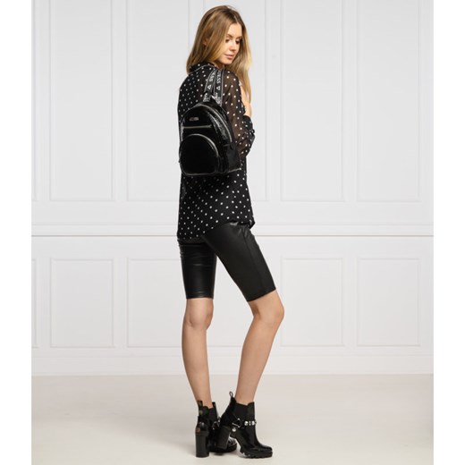Guess Plecak NEW VIBE Guess Uniwersalny Gomez Fashion Store okazja