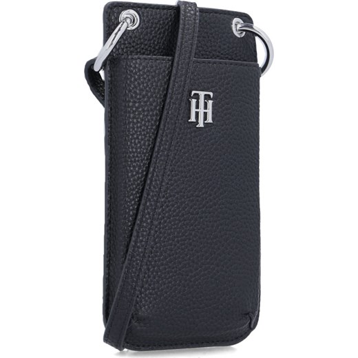 Tommy Hilfiger Torebka na telefon Tommy Hilfiger Uniwersalny wyprzedaż Gomez Fashion Store