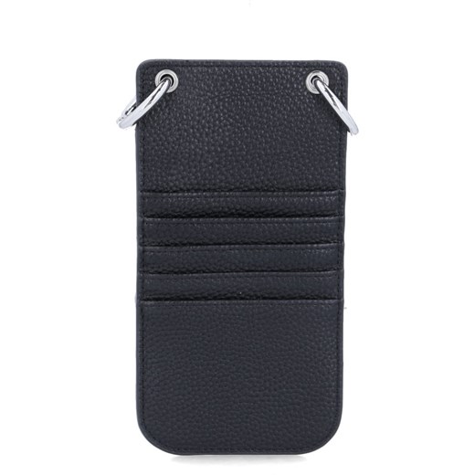 Tommy Hilfiger Torebka na telefon Tommy Hilfiger Uniwersalny okazja Gomez Fashion Store