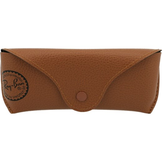 Ray-Ban Okulary przeciwsłoneczne Round Metal 50 okazyjna cena Gomez Fashion Store