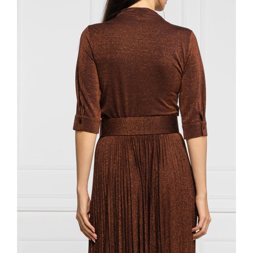 Marella Komplet GULLY | Regular Fit Marella S okazyjna cena Gomez Fashion Store