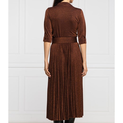 Marella Komplet GULLY | Regular Fit Marella M Gomez Fashion Store okazyjna cena