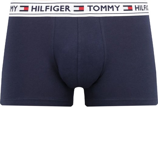 Tommy Hilfiger Bokserki Tommy Hilfiger S Gomez Fashion Store