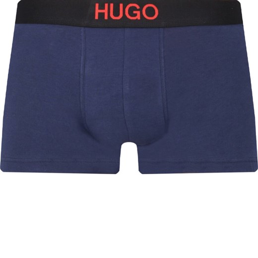HUGO Bokserki 2-pack BROTHER S okazja Gomez Fashion Store