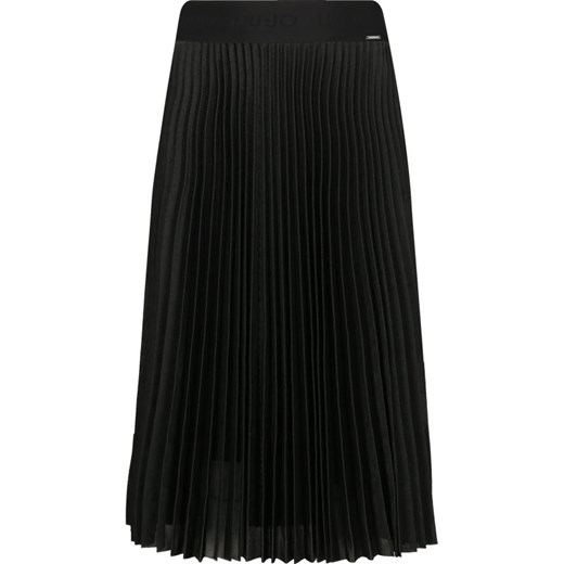 Liu Jo Spódnica Liu Jo 34 wyprzedaż Gomez Fashion Store