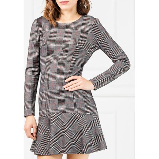 Liu Jo Sukienka Liu Jo 40 wyprzedaż Gomez Fashion Store