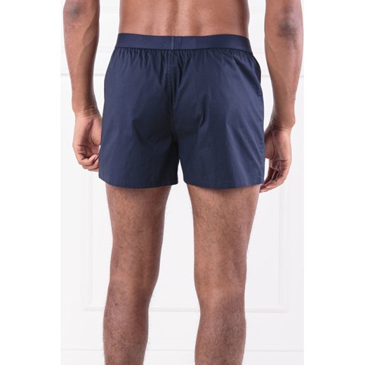 Tommy Hilfiger Bokserki WOVEN BOXER Tommy Hilfiger S Gomez Fashion Store