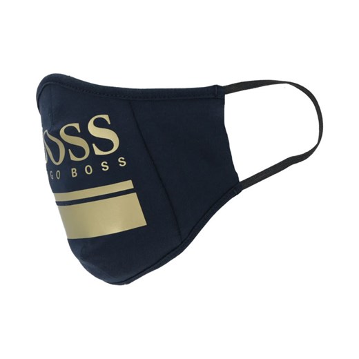 Boss Maska S Gomez Fashion Store
